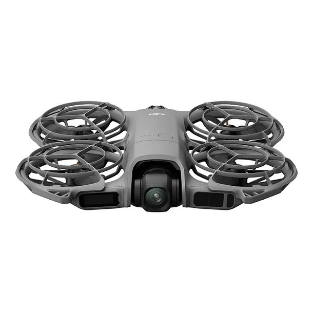 dji-neo-2