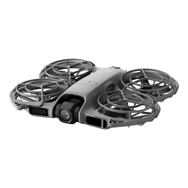 dron-dji-neo-2-4k-2-osiowy-gimbal-49-gb-stan-nowy