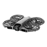 dron-dji-neo-2-4k-2-osiowy-gimbal-49-gb-stan-nowy