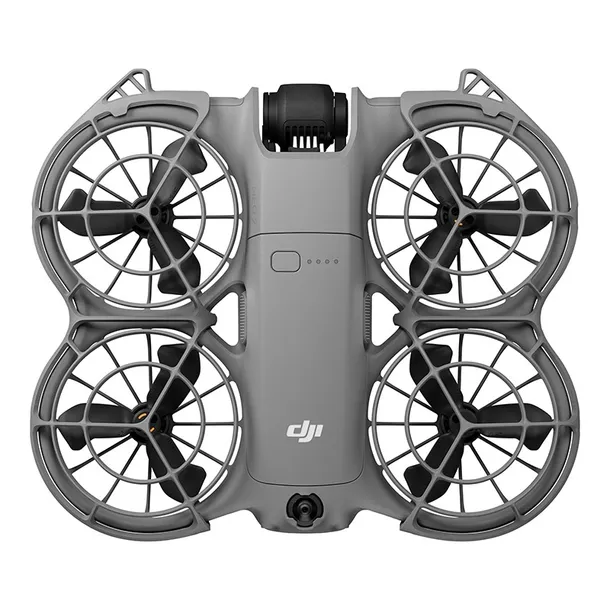 dron-dji-neo-2-4k-2-osiowy-gimbal-49-gb-stan-nowy