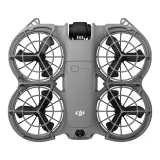 dron-dji-neo-2-4k-2-osiowy-gimbal-49-gb-stan-nowy