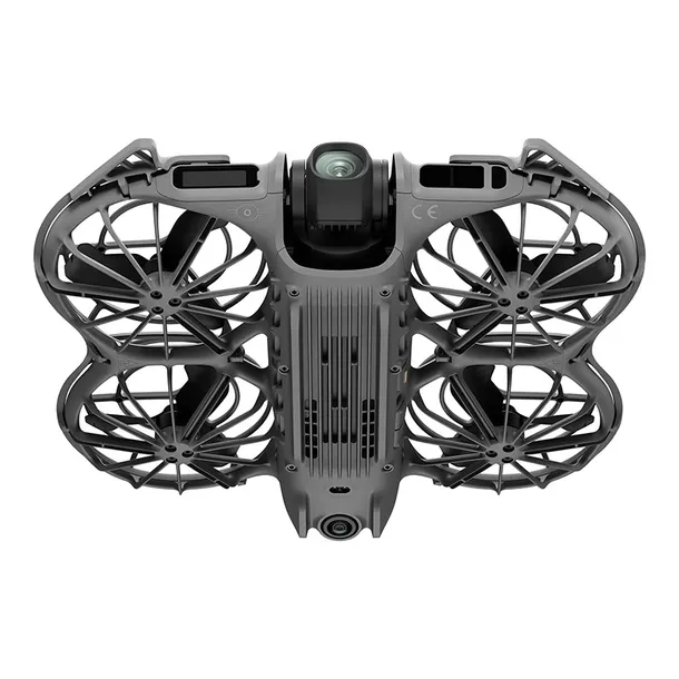 dron-dji-neo-2-4k-2-osiowy-gimbal-49-gb-stan-nowy