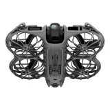 dron-dji-neo-2-4k-2-osiowy-gimbal-49-gb-stan-nowy