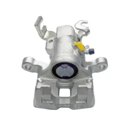 wrc-original-parts-7373493-zacisk-hamulcowy