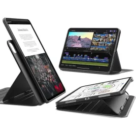 esr-flip-hybrid-ipad-pro-11-5-6-2024-2025-black