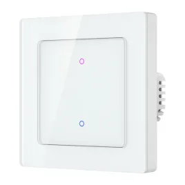 dotykowy-wlacznik-swiatla-wifi-avatto-ts20-eu-w2