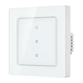dotykowy-wlacznik-swiatla-wifi-avatto-ts20-eu-w3