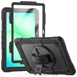 tech-protect-solid-galaxy-tab-a9-a11-plus-11-0-x210-x215-x216-x23