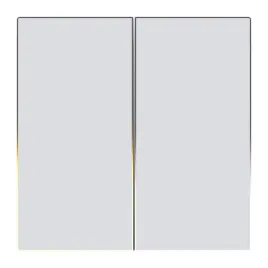 dotykowy-wlacznik-swiatla-zigbee-avatto-ts60-eu-w2-podwojny-tuya-bialy