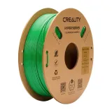 filament-hyper-petg-creality-zielony