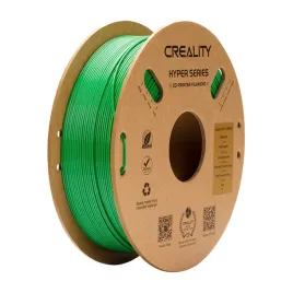 filament-hyper-petg-creality-zielony
