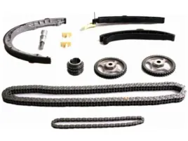 zestaw-lancucha-porsche-cayenne-ii-4-8-i-4-8-panamera-i-4-8