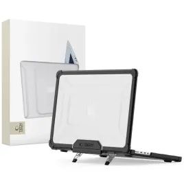 tech-protect-smartshell-pro-macbook-pro-14-m1-m2-m3-m4-m5-2021-2025