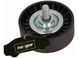 rolka-paska-klinowego-maxgear-54-0262-zapach