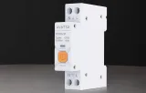 inteligentny-bezpiecznik-zigbee-avatto-zwcb16-stan-nowy
