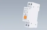 inteligentny-bezpiecznik-zigbee-avatto-zwcb16-stan-nowy