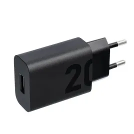 motorola-oryginalna-ladowarka-sieciowa-typ-c-20w-mc202l-czarna-bulk