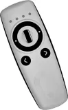 pilot-do-sterowania-shelly-blu-remote-control-zb-bt-zigbee