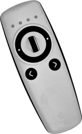 pilot-do-sterowania-shelly-blu-remote-control-zb-bt-zigbee