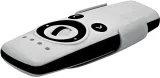 pilot-do-sterowania-shelly-blu-remote-control-zb-bt-zigbee-stan-nowy