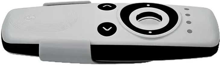 pilot-do-sterowania-shelly-blu-remote-control-zb-bt-zigbee-stan-nowy