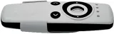 pilot-do-sterowania-shelly-blu-remote-control-zb-bt-zigbee-stan-nowy