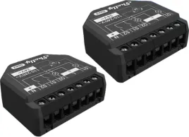 zestaw-2-sterownikow-shelly-2pm-gen3-wifi-bluetooth