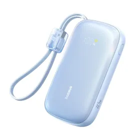 powerbank-baseus-enerfill-fc21-qpow-3-ultra-20000mah-22-5w-z-wyswietlaczem
