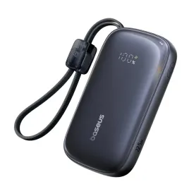 powerbank-baseus-enerfill-fc21-qpow-3-ultra-20000mah-22-5w-z-wyswietlaczem
