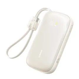 powerbank-baseus-enerfill-fc21-qpow-3-ultra-20000mah-22-5w-z-wyswietlaczem