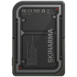 powerbank-skinarma-nexus-mecha-magnetic-kick-stand-5000mah-20w-pd-usb-c-ma