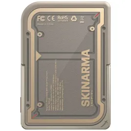 powerbank-skinarma-nexus-mecha-magnetic-kick-stand-5000mah-20w-pd-usb-c-ma