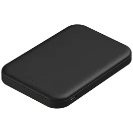 powerbank-uniq-lyden-lexa-magnetic-5000mah-pd-usb-c-magsafe-czarny