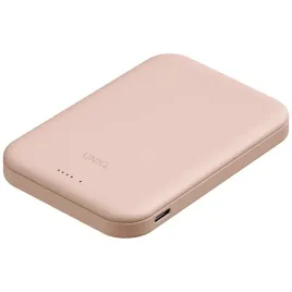 powerbank-uniq-lyden-lexa-magnetic-5000mah-pd-usb-c-magsafe-rozowy