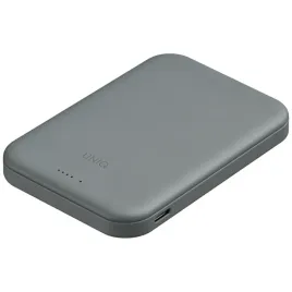 powerbank-uniq-lyden-lexa-magnetic-5000mah-pd-usb-c-magsafe-zielony