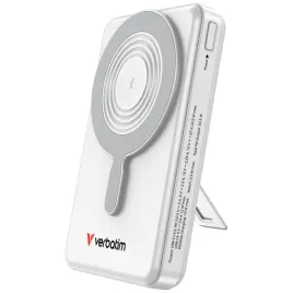 powerbank-verbatim-charge-n-go-10000mah-z-podstawka-magnetic-wireless-wysw