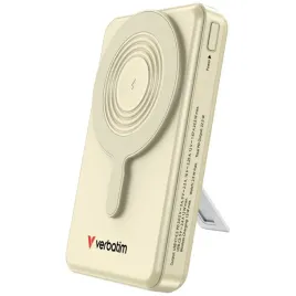 powerbank-verbatim-charge-n-go-10000mah-z-podstawka-magnetic-wireless-wysw