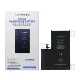 jcid-bateria-z-mozliwoscia-przypisania-do-iphone-13-pro-max-standardowa-po