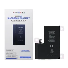 jcid-bateria-z-mozliwoscia-przypisania-do-iphone-14-pro-max-standardowa-po