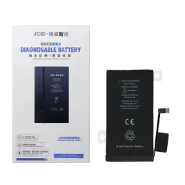 jcid-bateria-z-mozliwoscia-przypisania-do-iphone-14-plus-standardowa-pojem