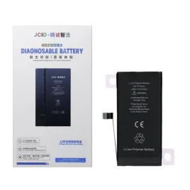 jcid-bateria-z-mozliwoscia-przypisania-do-iphone-12-mini-standardowa-pojem