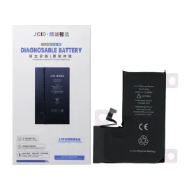 jcid-bateria-z-mozliwoscia-przypisania-do-iphone-14-pro-standardowa-pojemn