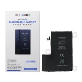 jcid-bateria-z-mozliwoscia-przypisania-do-iphone-12-pro-max-standardowa-po