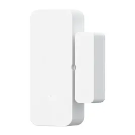 inteligentny-czujnik-otwarcia-drzwi-i-okien-wifi-avatto-ds10