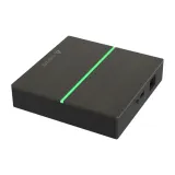 inteligentna-bramka-zigbee-avatto-gw60-matter