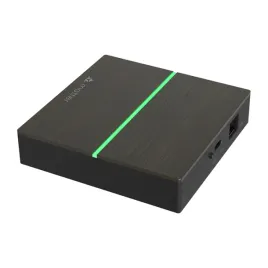 inteligentna-bramka-zigbee-avatto-gw60-matter