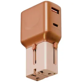 ladowarka-sieciowa-energea-travelgo-adapter-35-usb-a-usb-c-35w-pomaran