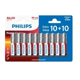 philips-bateria-aa-alkaiczna-10-10szt-lr6p20bp-10