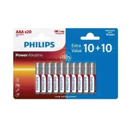philips-bateria-aaa-alkaiczna-10-10szt-lr03p20bp-10