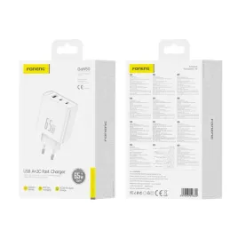 foneng-ladowarka-sieciowa-gan50-eu-gan-pd-65w-2xusb-c-1xusb-qc3-0-bialy